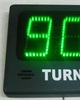 01 - Turno verbal